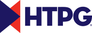 HTPG transparent logo.