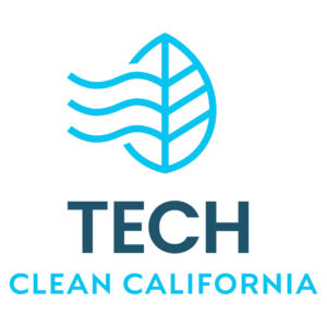TECH Clean California